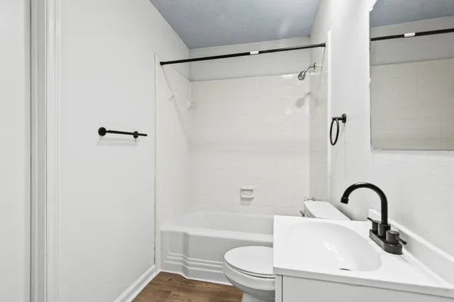 $1,600 | 3043 Terry Drive, North Charleston, SC 29405