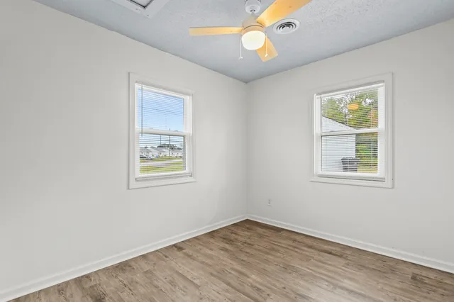 $1,600 | 3043 Terry Drive, North Charleston, SC 29405