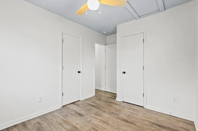 $1,600 | 3043 Terry Drive, North Charleston, SC 29405