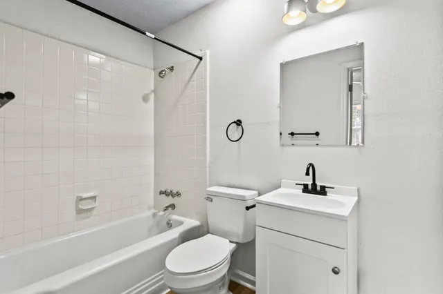 $1,600 | 3043 Terry Drive, North Charleston, SC 29405