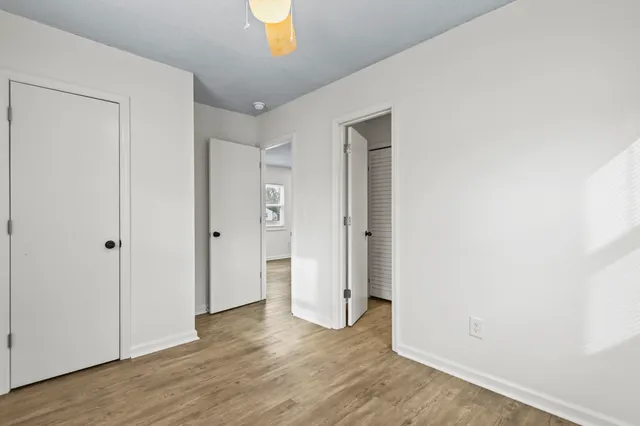 $1,600 | 3043 Terry Drive, North Charleston, SC 29405