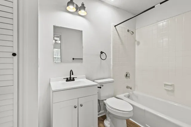 $1,600 | 3043 Terry Drive, North Charleston, SC 29405