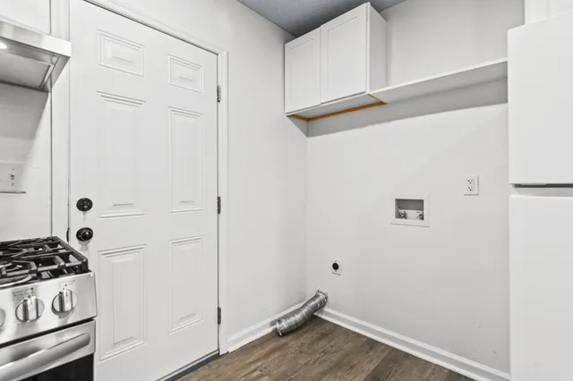 $1,600 | 3043 Terry Drive, North Charleston, SC 29405