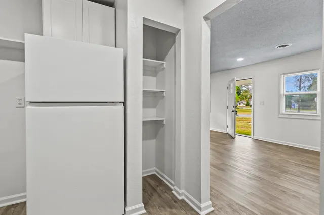 $1,600 | 3043 Terry Drive, North Charleston, SC 29405