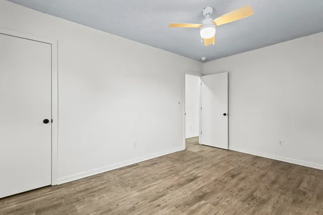 $1,600 | 3043 Terry Drive, North Charleston, SC 29405