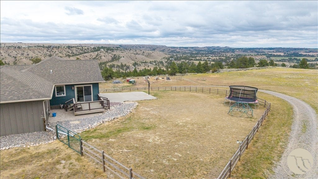 13605 North Ranchairo Road Molt, MT 59057 - Photo 47 of 48 Gallery Image 47