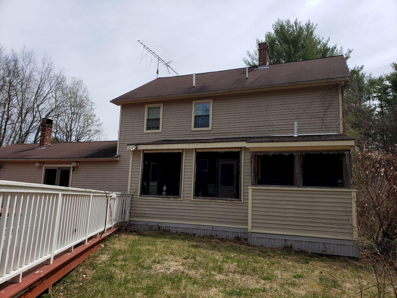 179 S Road Winthrop, ME 04364 - Photo 24 of 25 20210424_123153