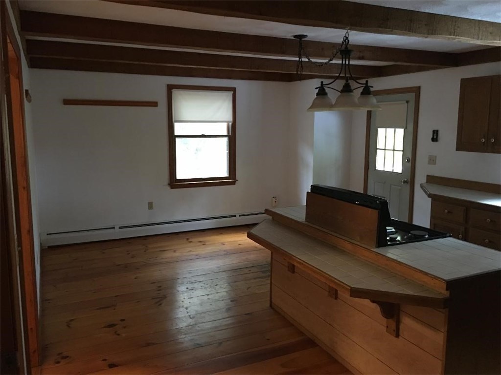 40 Mill Pond Road Exeter, RI 02822 - Photo 12 of 34