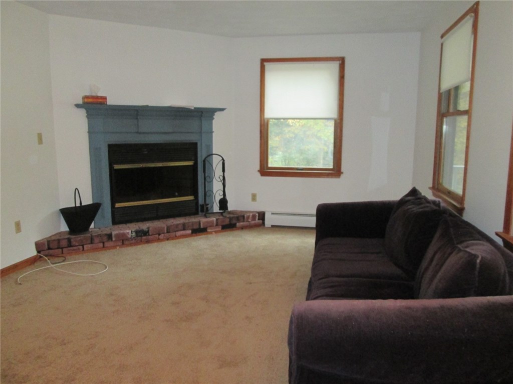 40 Mill Pond Road Exeter, RI 02822 - Photo 16 of 34