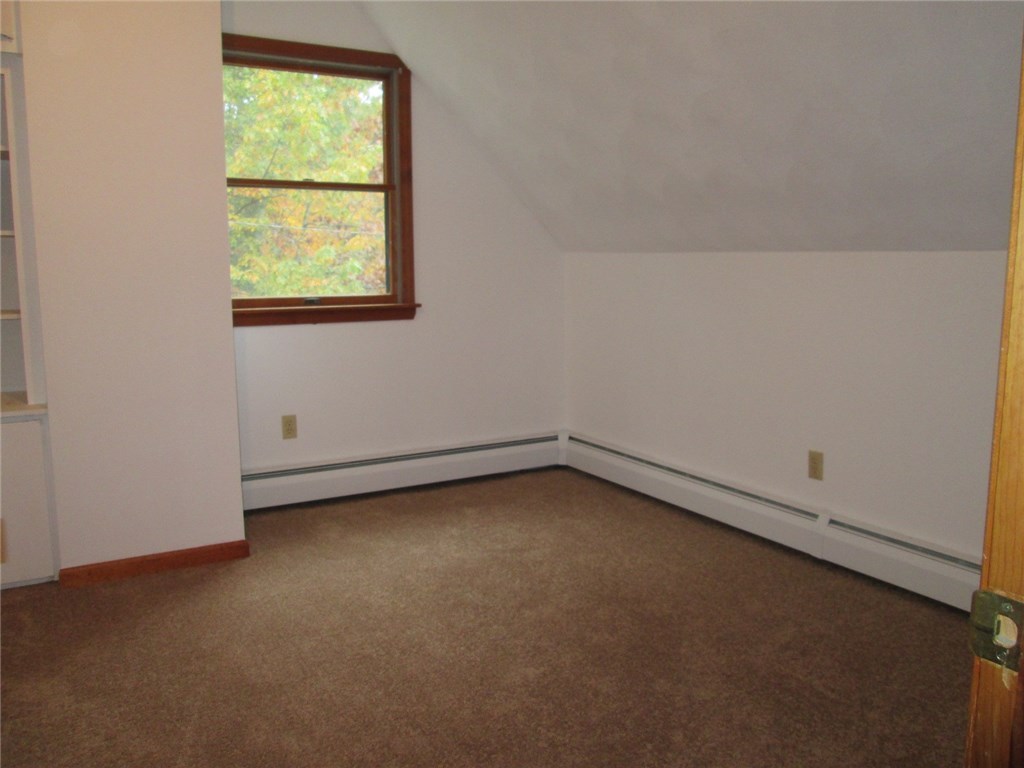 40 Mill Pond Road Exeter, RI 02822 - Photo 18 of 34
