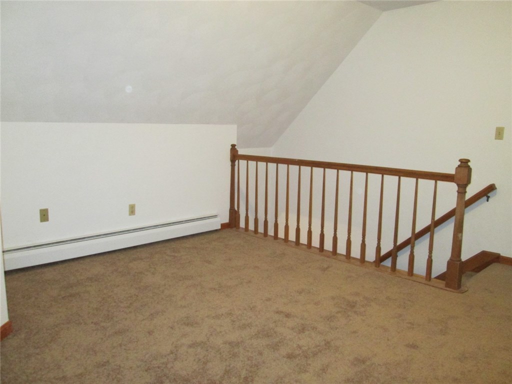 40 Mill Pond Road Exeter, RI 02822 - Photo 19 of 34