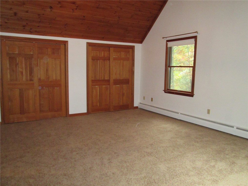 40 Mill Pond Road Exeter, RI 02822 - Photo 22 of 34