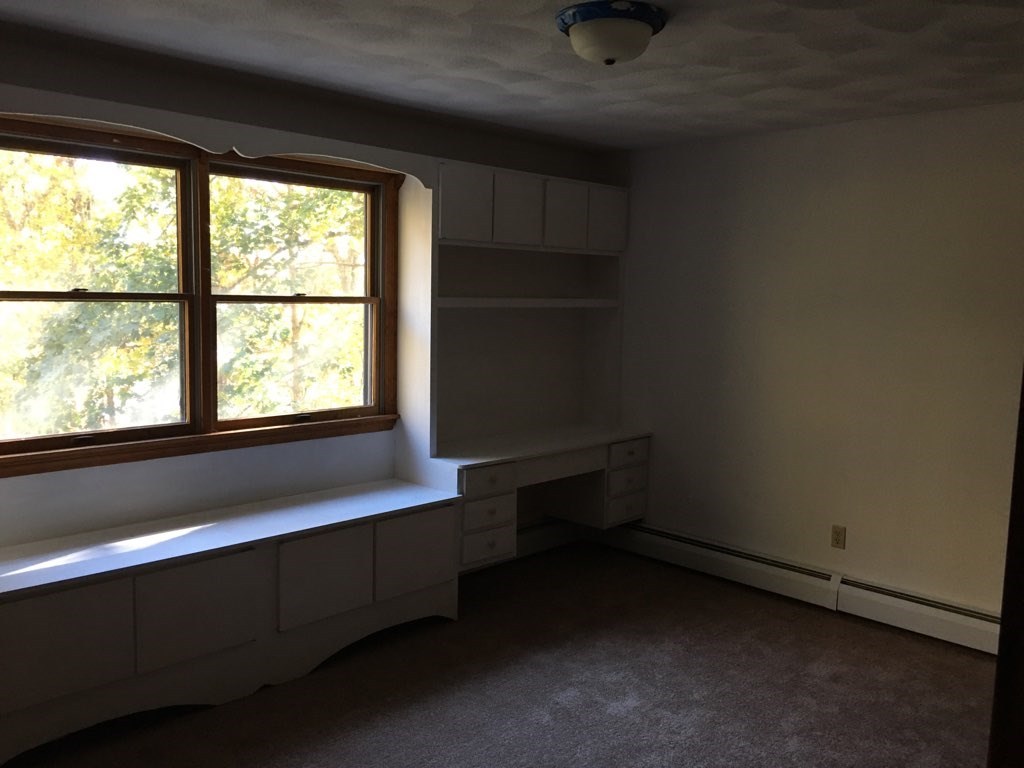 40 Mill Pond Road Exeter, RI 02822 - Photo 26 of 34