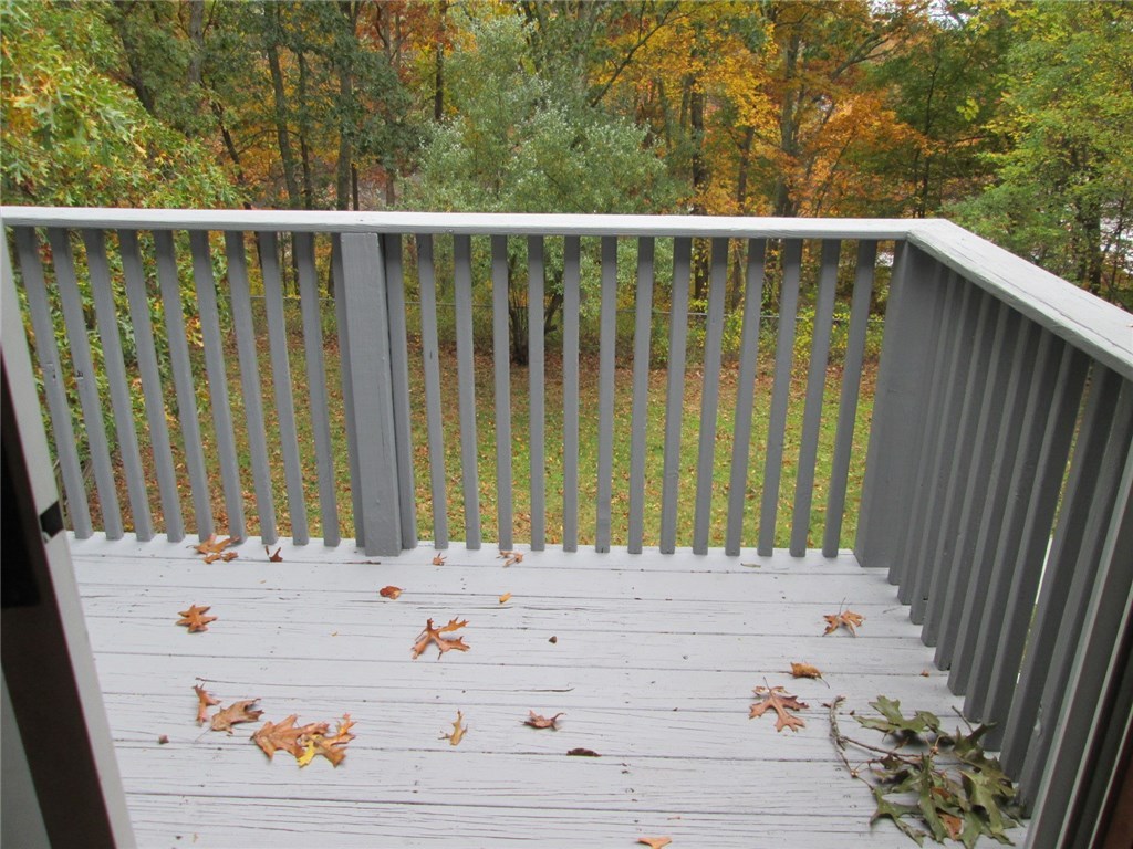 40 Mill Pond Road Exeter, RI 02822 - Photo 27 of 34