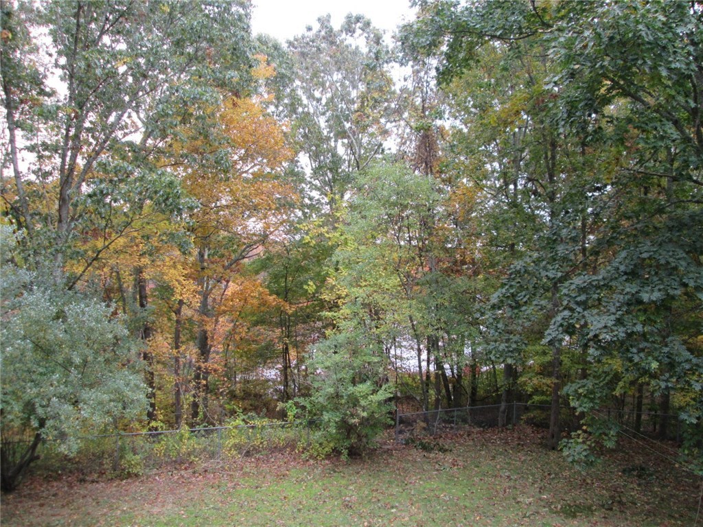 40 Mill Pond Road Exeter, RI 02822 - Photo 28 of 34