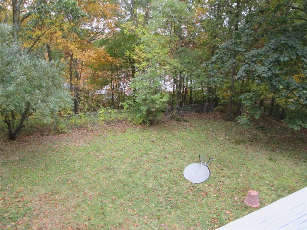 40 Mill Pond Road Exeter, RI 02822 - Photo 29 of 34