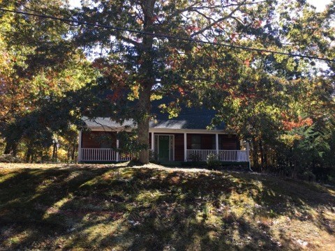 40 Mill Pond Road Exeter, RI 02822 - Photo 32 of 34