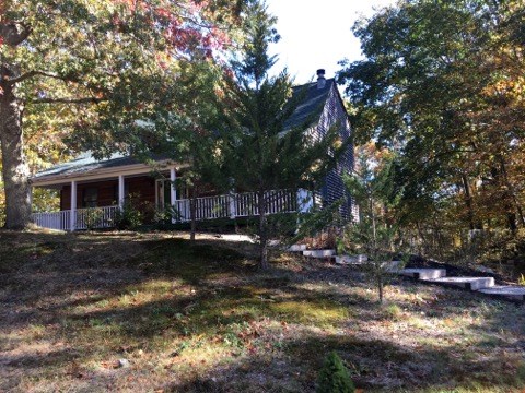40 Mill Pond Road Exeter, RI 02822 - Photo 33 of 34