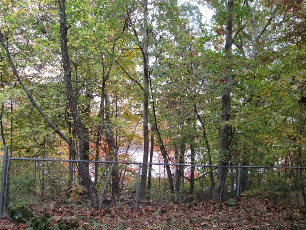 40 Mill Pond Road Exeter, RI 02822 - Photo 6 of 34
