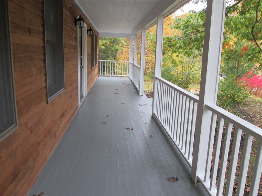 40 Mill Pond Road Exeter, RI 02822 - Photo 10 of 34