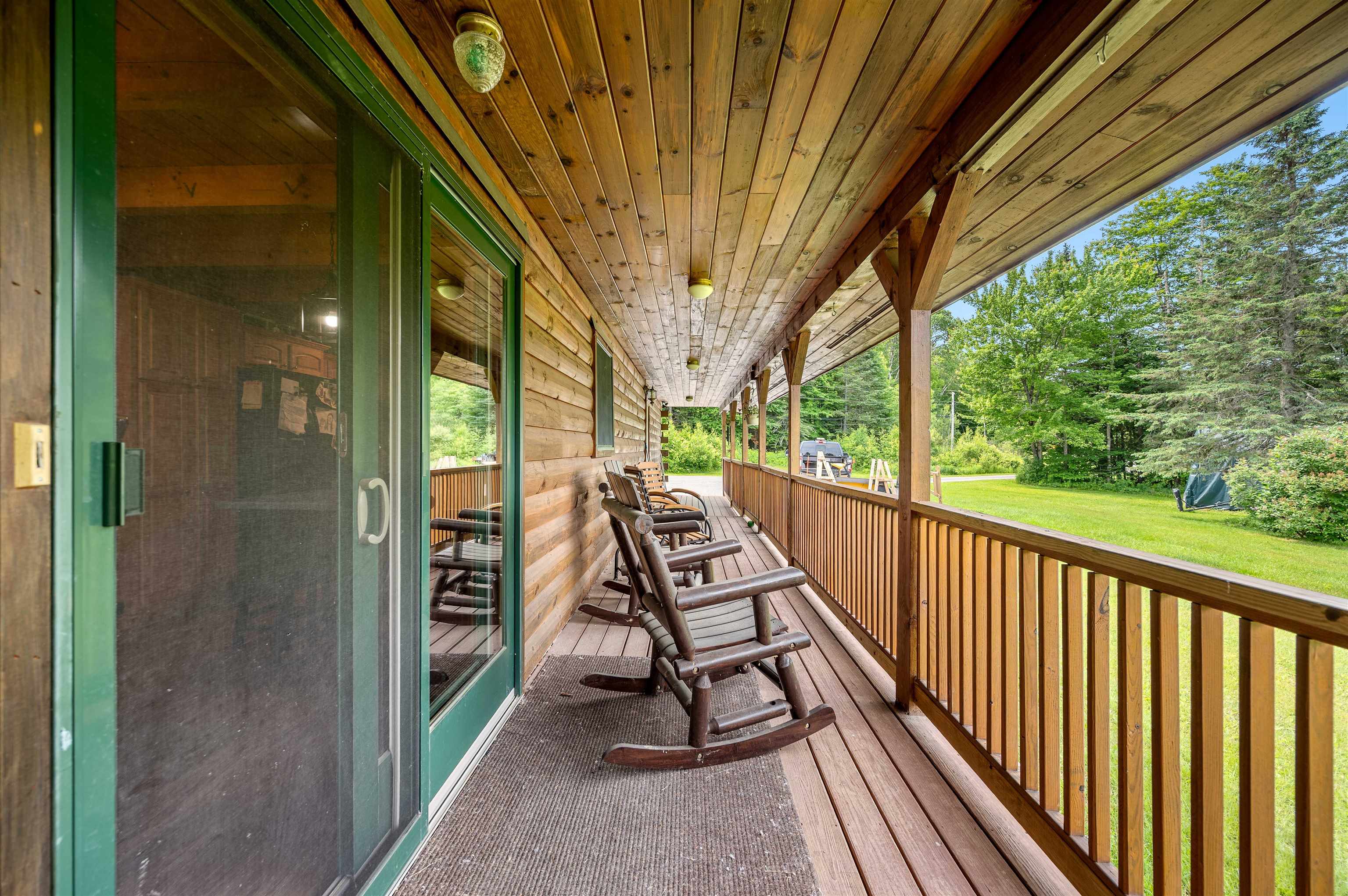 27 Griggs Road Barre, VT 05641 - Photo 5 of 48