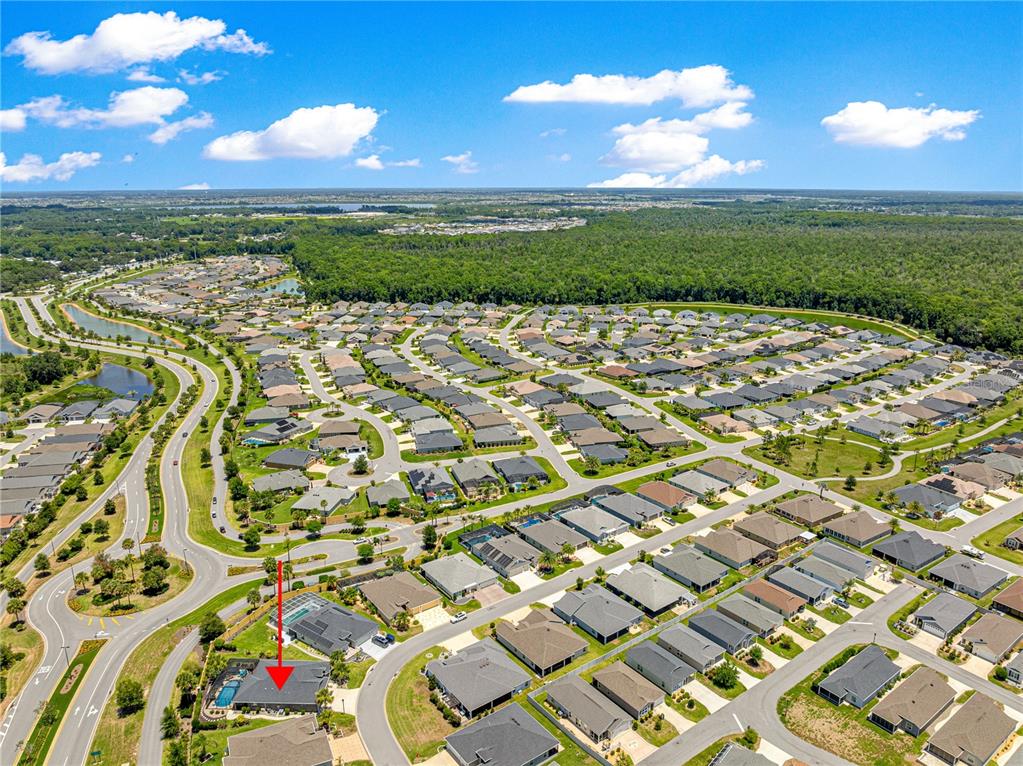 1116 Maynard Path The Villages, FL 32163 - Photo 75 of 75