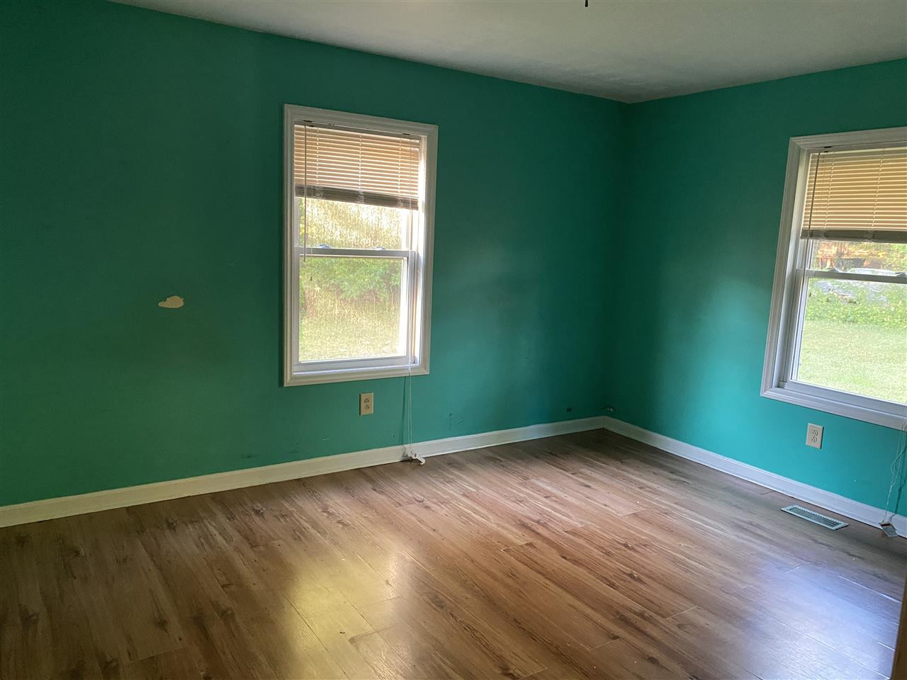 117 Barbee Road Morrisville, NC 27560 - Photo 8 of 9 Photo 8