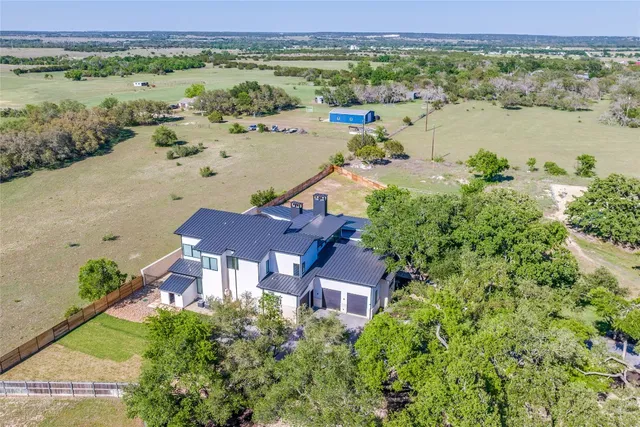 $2,350,000 | 116 Mesones Road, Florence, TX 76527