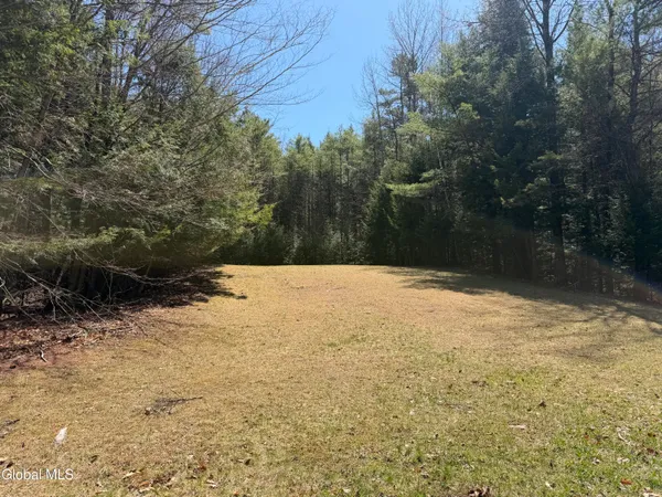 $84,000 | 5509 Lincoln Pond Road, Unit LOT 1, Elizabethtown, NY 12932