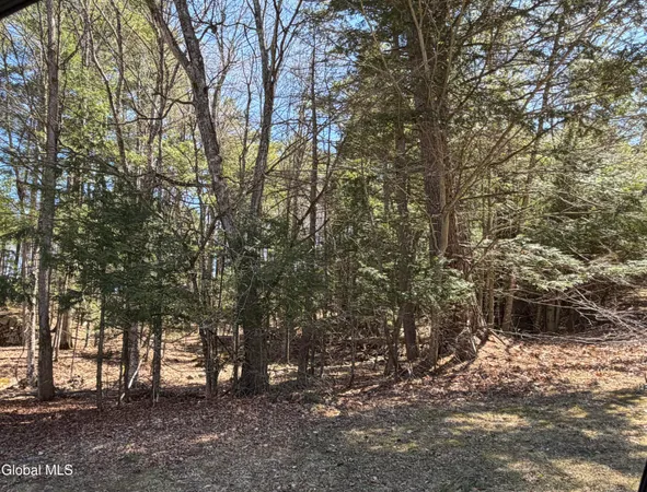 $84,000 | 5509 Lincoln Pond Road, Unit LOT 1, Elizabethtown, NY 12932