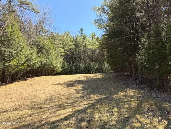 $84,000 | 5509 Lincoln Pond Road, Unit LOT 1, Elizabethtown, NY 12932