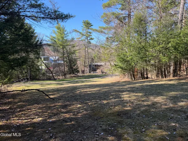 $84,000 | 5509 Lincoln Pond Road, Unit LOT 1, Elizabethtown, NY 12932