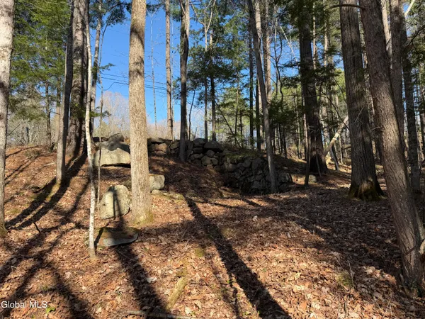 $84,000 | 5509 Lincoln Pond Road, Unit LOT 1, Elizabethtown, NY 12932