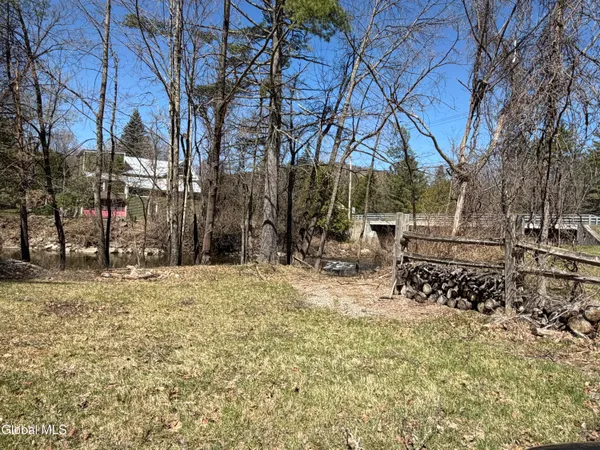 $84,000 | 5509 Lincoln Pond Road, Unit LOT 1, Elizabethtown, NY 12932