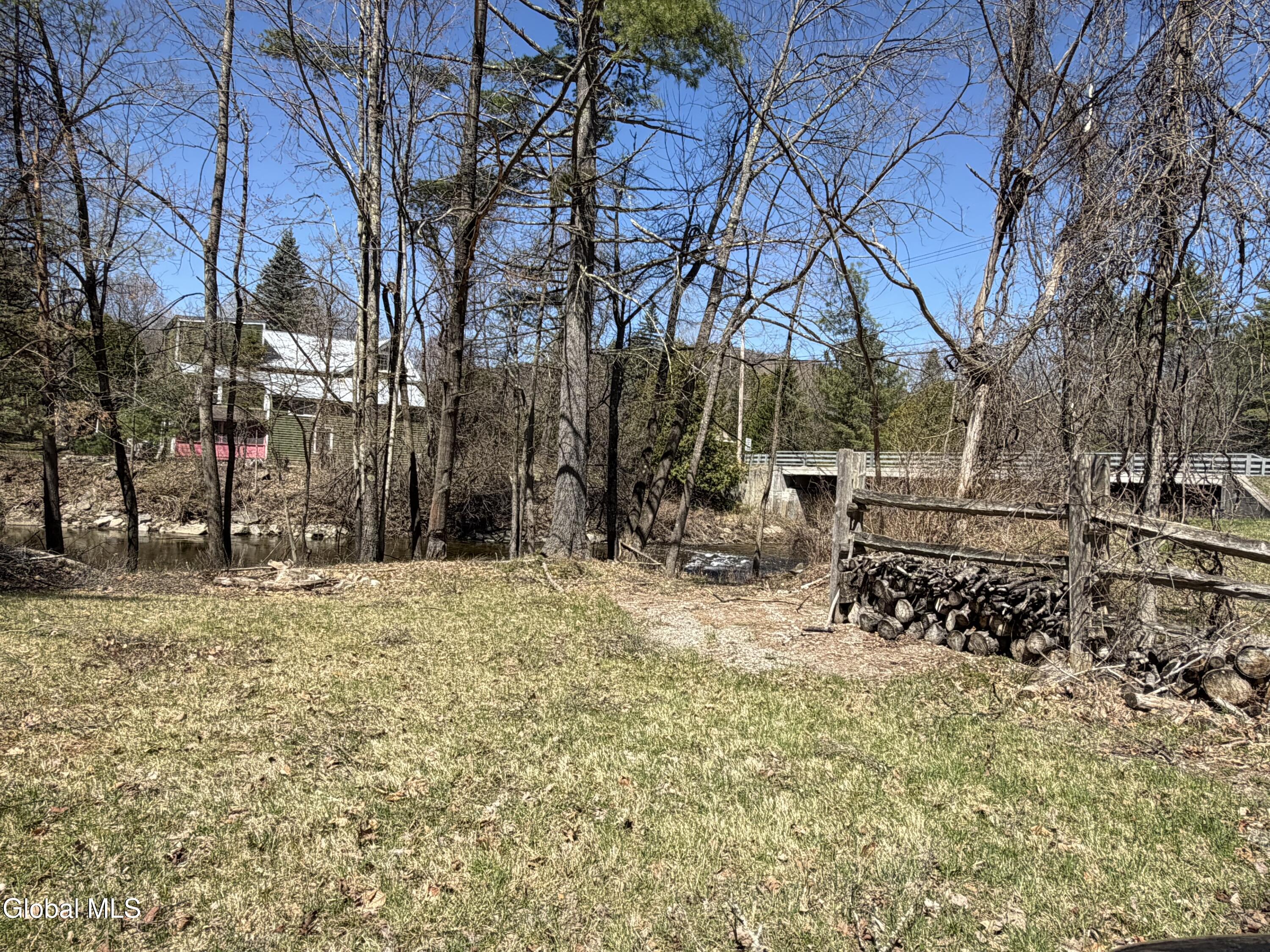 5509 Lincoln Pond Road, Unit LOT 1 Elizabethtown, NY 12932 - Photo 8 of 12 IMG_4008