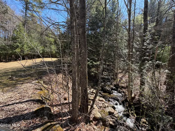 $84,000 | 5509 Lincoln Pond Road, Unit LOT 1, Elizabethtown, NY 12932