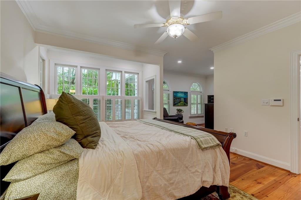 1163 Highway 62 High Point, NC 27263 - Photo 27 of 50