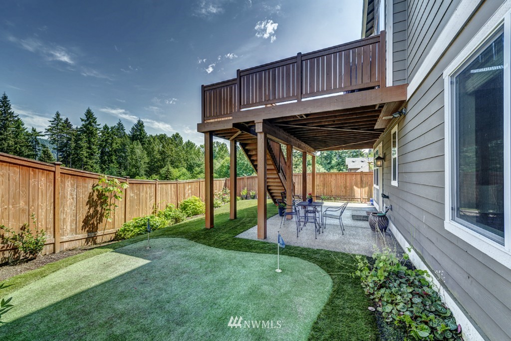 5370 Northeast 17th Street Renton, WA 98059 - Photo 24 of 25