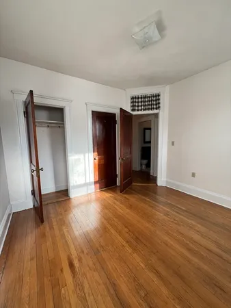 $4,900 | 1677 Beacon Street, Unit 2, Brookline, MA 02445