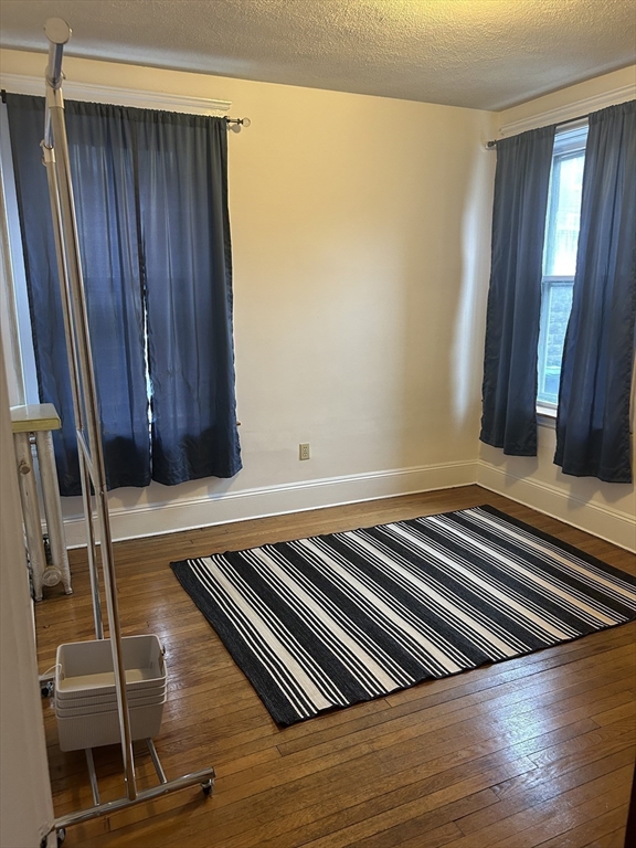 1677 Beacon Street, Unit 2 Brookline, MA 02445 - Photo 13 of 15