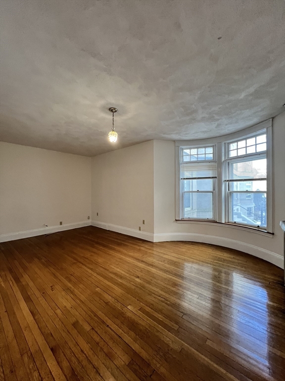 1677 Beacon Street, Unit 2 Brookline, MA 02445 - Photo 2 of 15