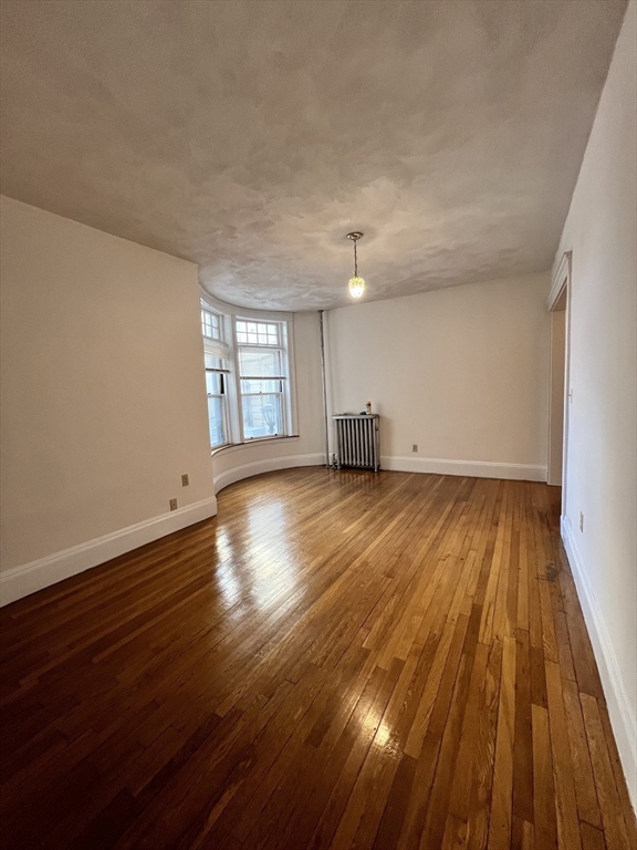 1677 Beacon Street, Unit 2 Brookline, MA 02445 - Photo 3 of 15