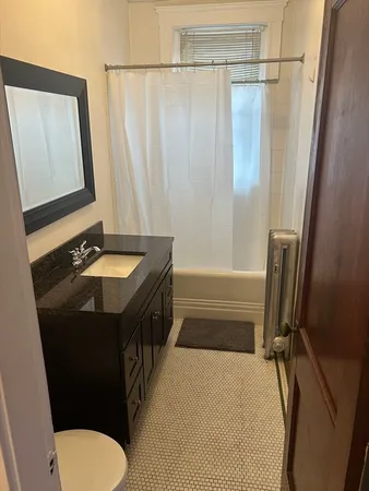 $4,900 | 1677 Beacon Street, Unit 2, Brookline, MA 02445