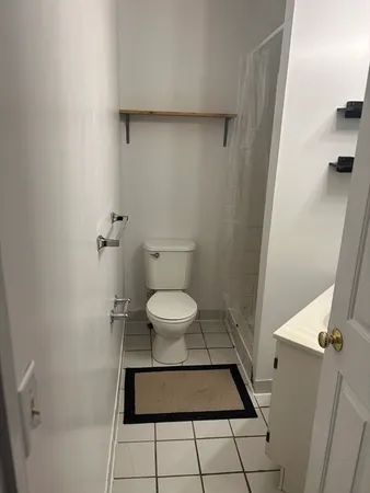 $4,900 | 1677 Beacon Street, Unit 2, Brookline, MA 02445