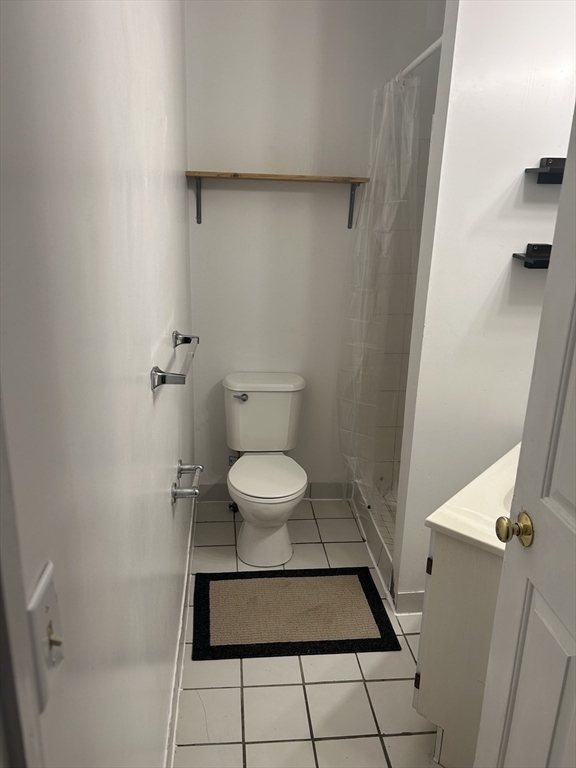 1677 Beacon Street, Unit 2 Brookline, MA 02445 - Photo 7 of 15