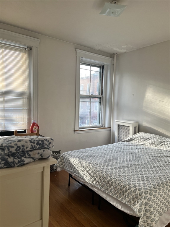 1677 Beacon Street, Unit 2 Brookline, MA 02445 - Photo 10 of 15