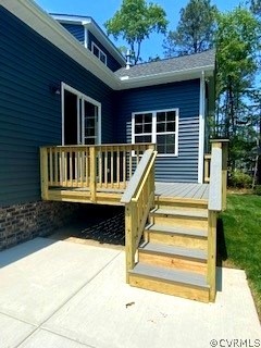 Gallery Image 7
