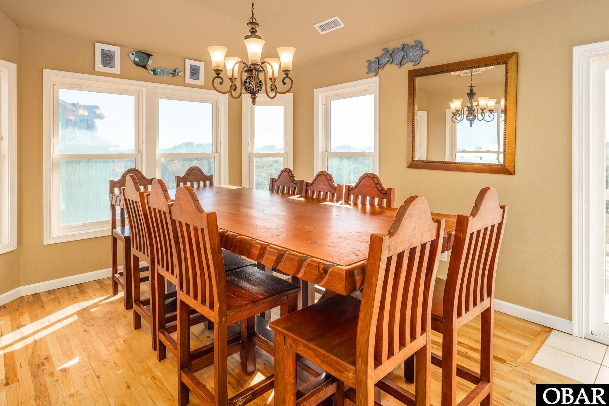 2146 Sandfiddler Road Corolla, NC 27927 - Photo 12 of 50