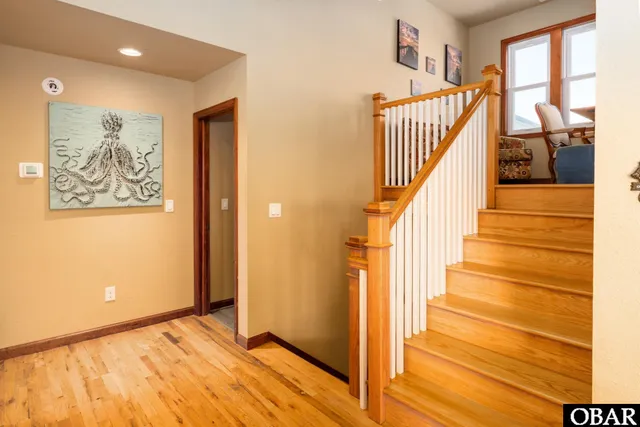 $1,335,000 | 2146 Sandfiddler Road, Corolla, NC 27927