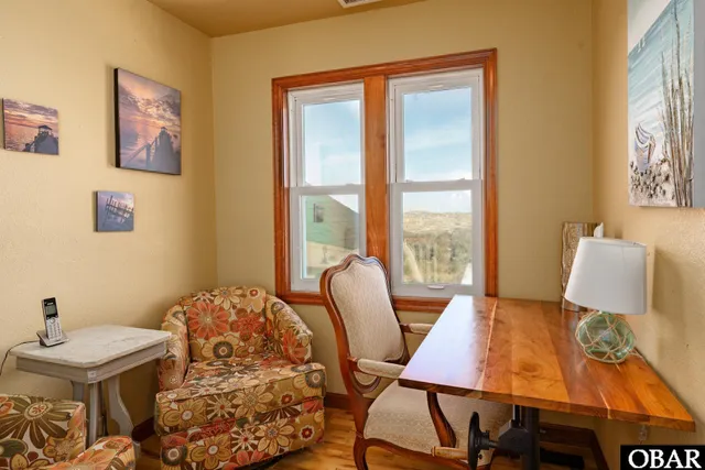 $1,335,000 | 2146 Sandfiddler Road, Corolla, NC 27927